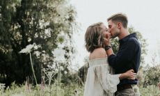 蛇和鸡在一起对谁不利 结婚后财运不好吗