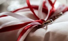 龙兔两生肖相配吗 婚配合不合