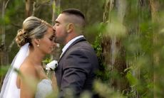 蛇和龙在一起对谁不利 婚姻结局如何