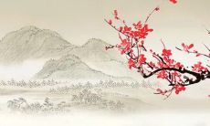 2023年正月十二出生的女孩是什么命 一生幸运命格富贵