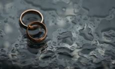 女属虎男属蛇能过一辈子吗 夫妻结局好不好