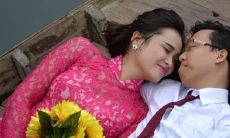 家里有属羊的为什么不能有虎