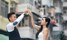 男虎女兔结婚的下场 婚姻结局好不好