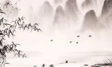 2023兔年正月十三出生的宝宝命运 完美主义的努力家