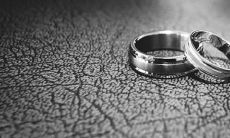 属羊的比属狗大3岁结婚后果 婚配合不合适