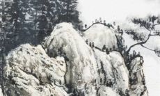 2023年正月十二出生的兔宝宝命运好吗 忠厚善良有贤者相助