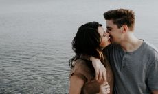 痴迷属蛇女的生肖男