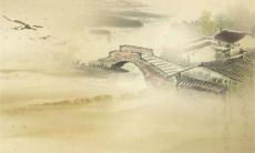 2023年正月十一出生的男宝宝命好吗 多有磨炼有惊无险