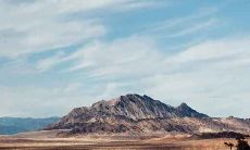 属鼠人的出生吉日 属鼠人哪天出生最好