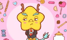 揭秘12生肖中最有福气属相