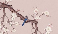 2023年正月十四出生的宝宝是什么命 背靠家族地位突出