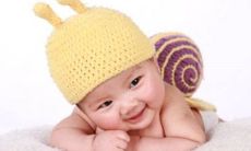 2023年正月初五出生的男孩好不好 寓意极好的男宝宝名字