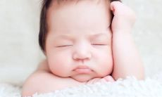 2023年正月初七出生的男宝宝 有内涵有气质男孩名字