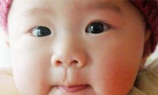 2022年腊月二十九出生的男虎宝宝是什么命 清新脱俗寓意好的名字