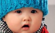 2023年正月初二出生的男孩子好不好 好听到爆的兔宝宝名字