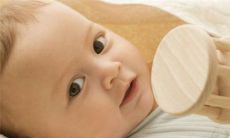 兔年出生取什么名字 2023年新生儿寓意吉利的名字