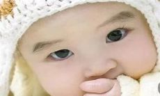 2023年正月初一出生男兔命运如何 优质男宝宝名字