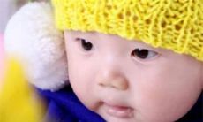 2023年杨姓男宝宝取名 兔年出生杨姓宝宝独特的名字