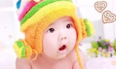 2022腊月三十出生的男虎宝宝好吗 优质虎宝宝名字大全