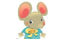 属鼠的和什么属相最配 鼠和什么生肖最配