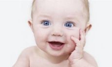 2023年正月初八出生的男孩五行 儒雅大方的男宝宝名字