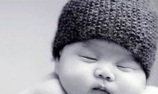 2023年正月初三出生的男孩子好不好 顺口好听的男宝宝名字