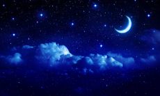 生肖鼠想提高财富适合佩戴什么