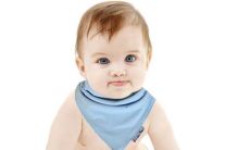 2023年正月初九出生的男孩 优质男宝宝名字