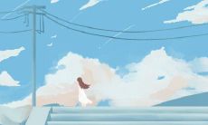 测试你的男票婚后会对你更好么