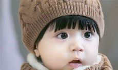 2023年正月初四出生男孩好不好 100分男宝宝名字