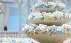 2023年农历正月初六结婚黄道吉日 成婚办喜事吉利吗