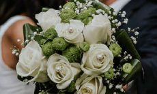 2022年12月份结婚黄道吉日哪几天 最佳嫁娶吉日一览