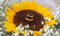 2023年农历正月初三是最好结婚吉日吗 黄历查询