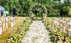 2023年农历正月初七结婚日子如何 适宜办酒席办喜事吗