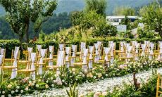 2023年农历正月初一适合办酒办喜事吗 春节结婚注意事项