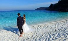 2022年农历腊月二十七是结婚黄道吉日吗 适宜喜结良缘吗