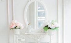 2022年农历腊月二十八是最好最吉利的结婚日子吗