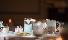 2023年农历正月初二结婚好吗 适合办喜事取媳妇吗