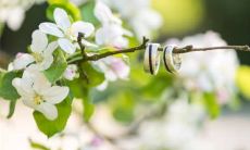 2022年农历腊月二十六可以结婚吗 成婚办喜事吉利吗