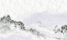 今日特吉生肖:2023年1月6日生肖运势盘点