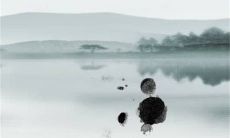 2023年1月4日属相运势与特吉生肖查询