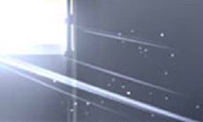 哪个生肖年纪越大运气越好