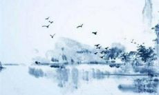 2023年生肖鼠运势详解 发展受限多加努力