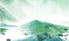 2023年是什么生肖 感情坎坷财运兴旺