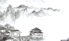 2023年生肖鸡的幸运色 好运常伴状态良好