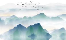 2023年属龙人的运势怎么样 还需磨练全面发展