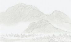 十二生肖小运播报:2023年1月3日特吉生肖一览表