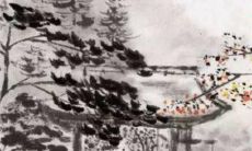 2023年生肖羊的幸运色 事业有成盆满钵满