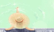 如何善用生肖三合局