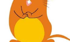 属鼠人在2021年上半年运势及运程详解 财运事业旺盛